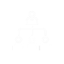  HR audit service | HR Services in India